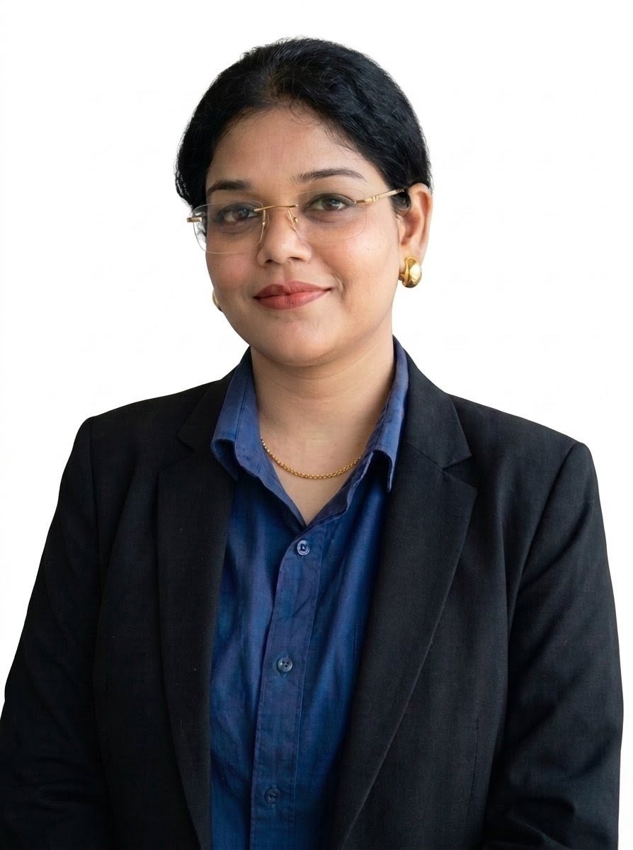 Team Member